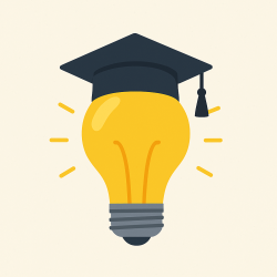 Education Startups in 2025